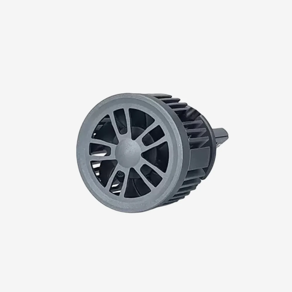 Kit Bombilla LED D4S / D4R