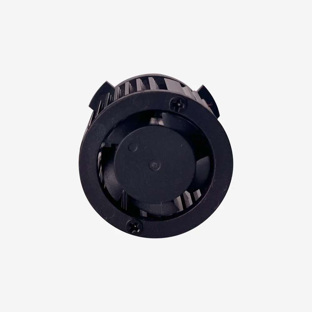Kit Bombilla faro ULTRA LED H1
