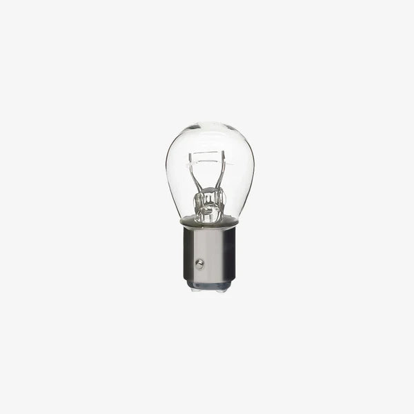 Bombilla P21/5W- 1157 /12v