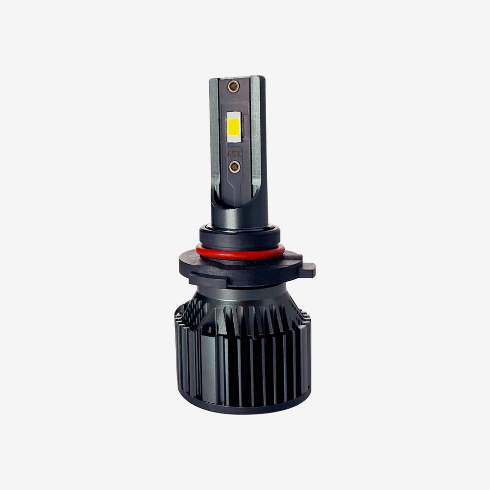 Kit Bombilla LED ULTRA LED H7