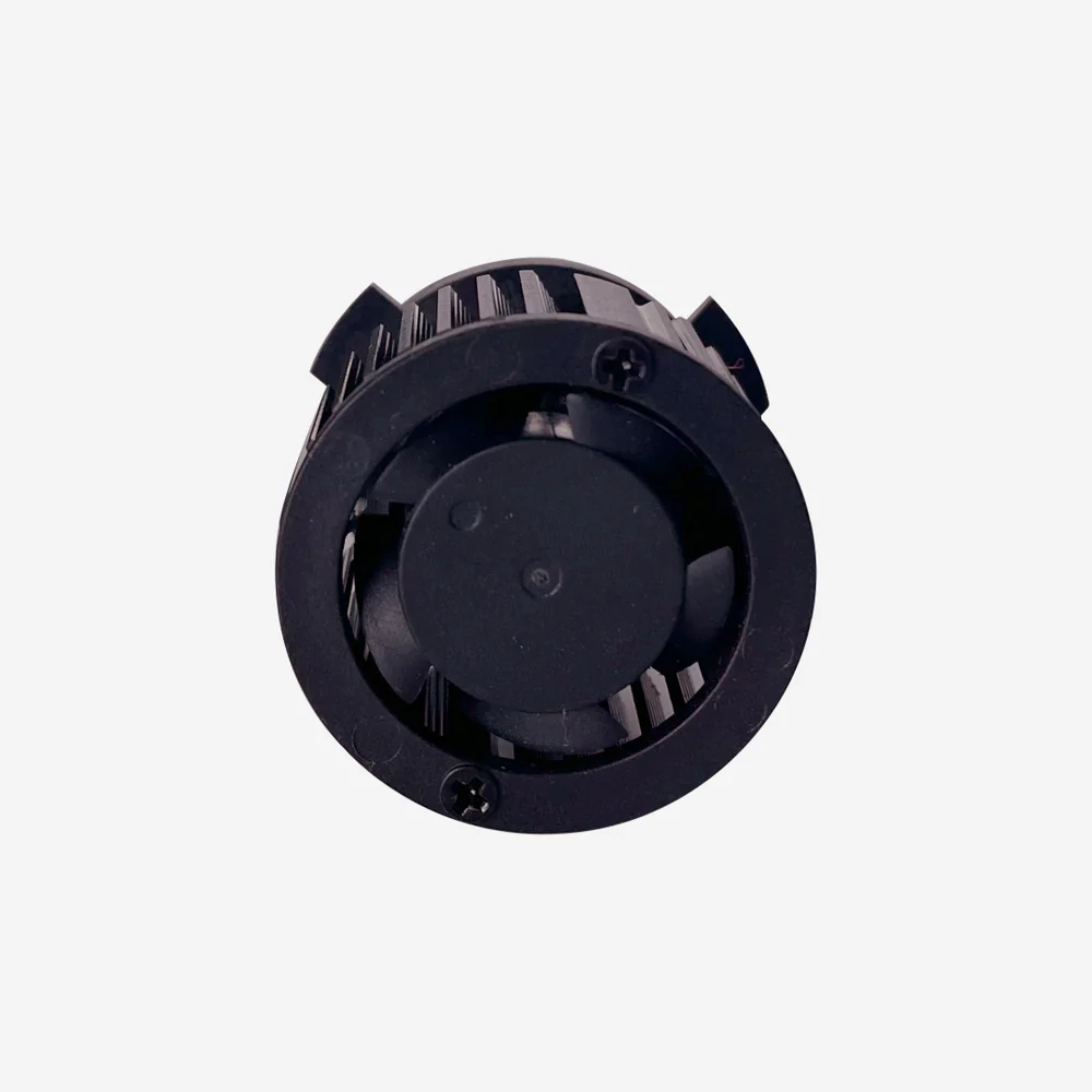 Kit Bombilla LED ULTRA LED H7