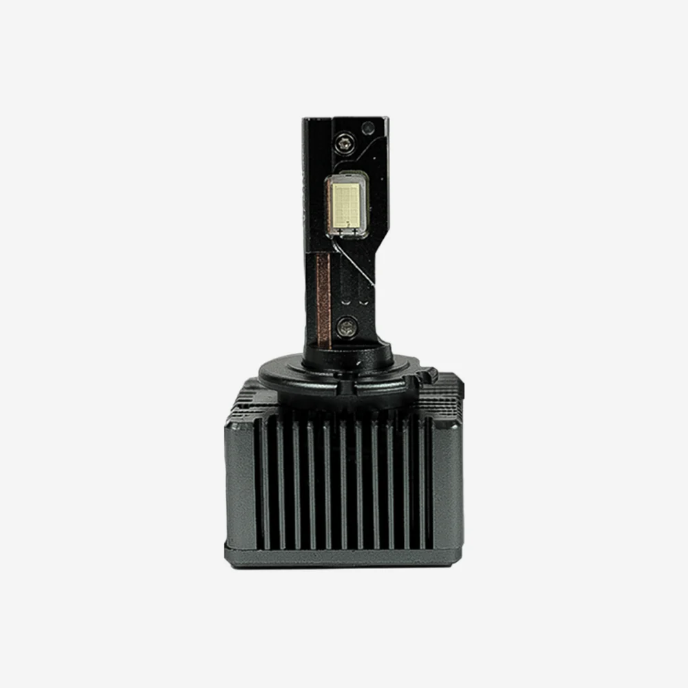 Kit Bombilla LED  D3S / D3R