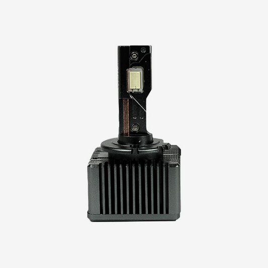 Kit Bombilla LED  D3S / D3R