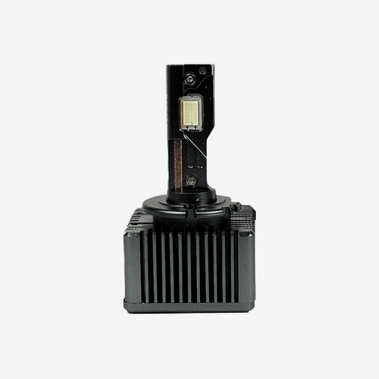 Kit Bombilla LED  D5S / D5R