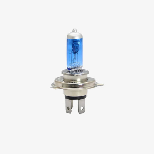 Bombilla halógena H7 Xenón