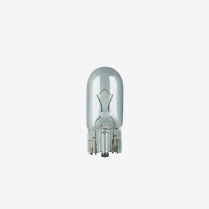 Bombilla W5W - T10 /12w