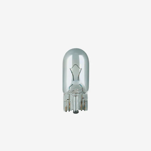 Bombilla W5W - T10 /12w