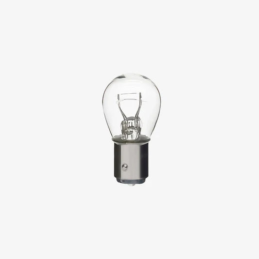 Bombilla P21W- 1156 / 12W