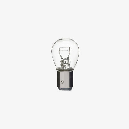 Bombilla P21/5W- 1157 /24V