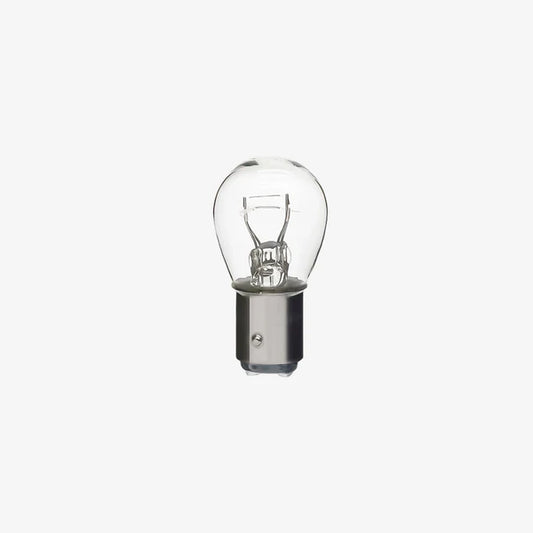 Bombilla P21/5W- 1157 /24V