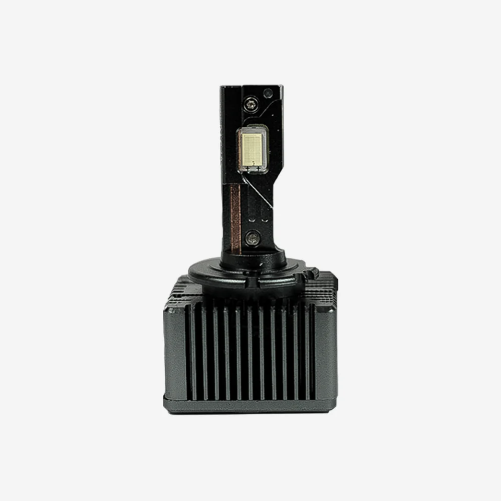 Kit Bombilla LED  D1S / D1R