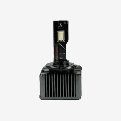 Kit Bombilla LED  D1S / D1R
