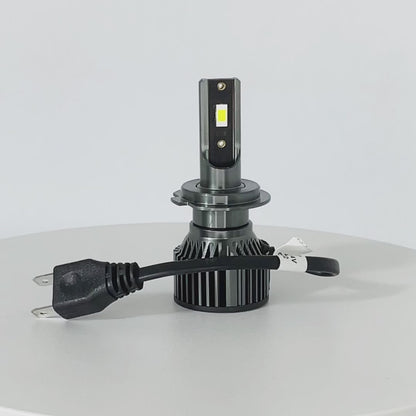 Kit Bombilla LED ULTRA LED HIR2 / 9012