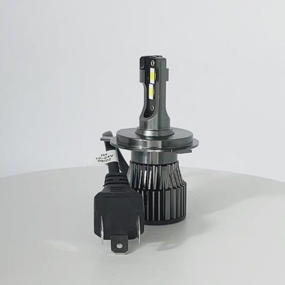 Kit Bombilla LED ULTRA LED H4