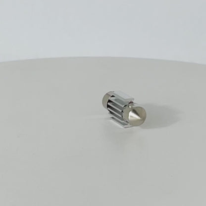 Lámparas led C5W 31mm