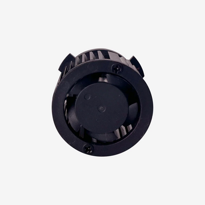 Kit Bombilla LED ULTRA LED H3
