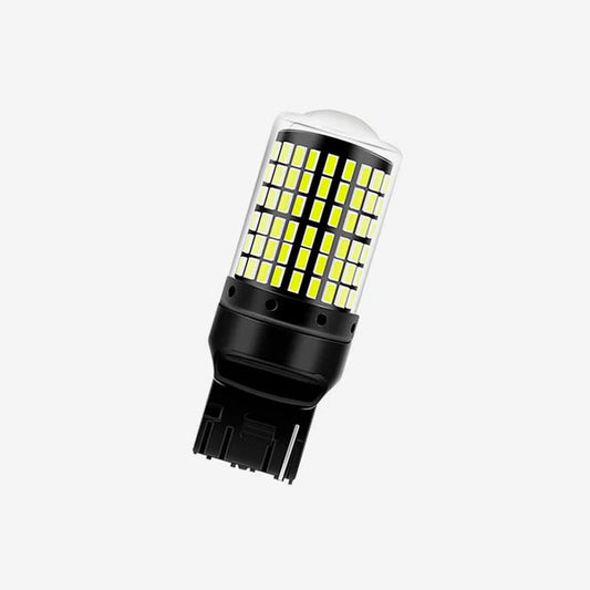 Lámparas LED T20&nbsp;&nbsp;7440 7443 992